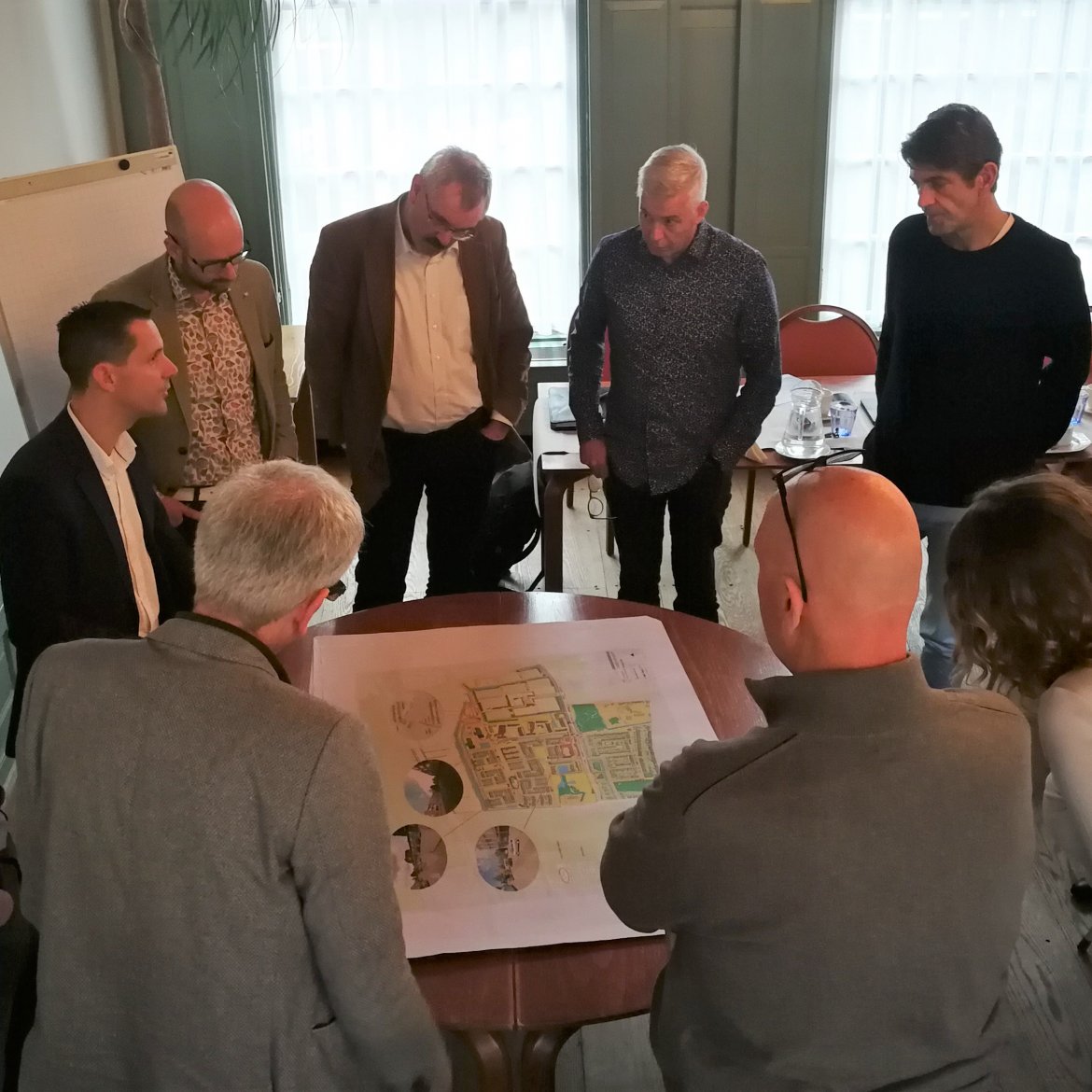 IMG_20191114_140507a