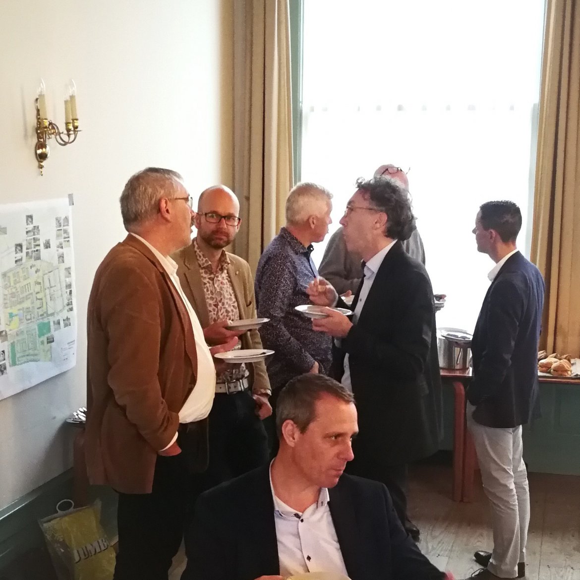 IMG_20191114_125711a