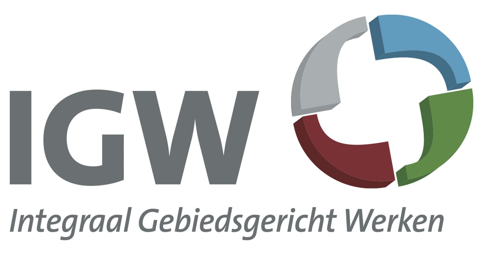 IGW logo DEF high res